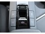 Toyota C-HR 2.0 PHEV 220 First Edition Plug-in | Navi | Sensoren v/a |