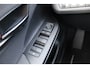 Toyota C-HR 2.0 PHEV 220 First Edition Plug-in | Navi | Sensoren v/a |