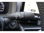 Toyota C-HR 2.0 PHEV 220 First Edition Plug-in | Navi | Sensoren v/a |