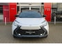 Toyota C-HR 2.0 PHEV 220 First Edition Plug-in | Navi | Sensoren v/a |