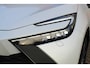 Toyota C-HR 2.0 PHEV 220 First Edition Plug-in | Navi | Sensoren v/a |