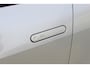 Toyota C-HR 2.0 PHEV 220 First Edition Plug-in | Navi | Sensoren v/a |