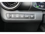 Toyota C-HR 2.0 PHEV 220 First Edition Plug-in | Navi | Sensoren v/a |