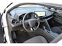 Toyota C-HR 2.0 PHEV 220 First Edition Plug-in | Navi | Sensoren v/a |