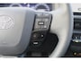 Toyota C-HR 2.0 PHEV 220 First Edition Plug-in | Navi | Sensoren v/a |
