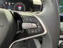 Skoda Superb Combi 1.5 TSI iV First Edition