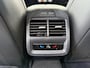 Skoda Superb Combi 1.5 TSI iV First Edition