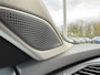 Skoda Superb Combi 1.5 TSI iV First Edition