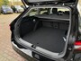 Skoda Superb Combi 1.5 TSI iV First Edition
