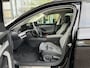 Skoda Superb Combi 1.5 TSI iV First Edition