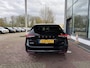 Skoda Superb Combi 1.5 TSI iV First Edition