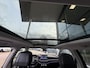 Skoda Superb Combi 1.5 TSI iV First Edition