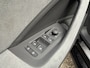 Skoda Superb Combi 1.5 TSI iV First Edition