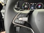 Skoda Superb Combi 1.5 TSI iV First Edition
