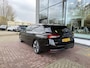 Skoda Superb Combi 1.5 TSI iV First Edition