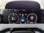 Skoda Superb Combi 1.5 TSI iV First Edition