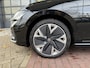 Skoda Superb Combi 1.5 TSI iV First Edition