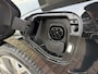 Skoda Superb Combi 1.5 TSI iV First Edition