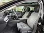 Skoda Superb Combi 1.5 TSI iV First Edition