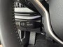 Skoda Superb Combi 1.5 TSI iV First Edition