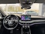 Skoda Superb Combi 1.5 TSI iV First Edition