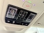 Skoda Superb Combi 1.5 TSI iV First Edition