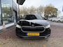 Skoda Superb Combi 1.5 TSI iV First Edition