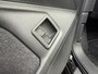 Skoda Superb Combi 1.5 TSI iV First Edition
