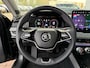 Skoda Superb Combi 1.5 TSI iV First Edition
