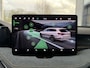 Skoda Superb Combi 1.5 TSI iV First Edition
