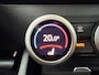Skoda Superb Combi 1.5 TSI iV First Edition
