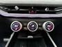 Skoda Superb Combi 1.5 TSI iV First Edition