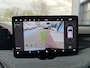 Skoda Superb Combi 1.5 TSI iV First Edition