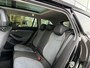 Skoda Superb Combi 1.5 TSI iV First Edition