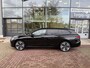 Skoda Superb Combi 1.5 TSI iV First Edition