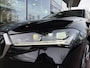 Skoda Superb Combi 1.5 TSI iV First Edition