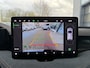 Skoda Superb Combi 1.5 TSI iV First Edition