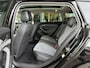 Skoda Superb Combi 1.5 TSI iV First Edition