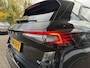 Skoda Superb Combi 1.5 TSI iV First Edition