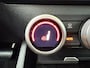Skoda Superb Combi 1.5 TSI iV First Edition