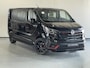 Renault Trafic 2.0 Blue DCI AUT 170PK T29 L2H1 Extra DC NEXT LEVEL Navi / Camera / Keyless / 2 x Schuifdeur
