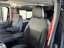 Renault Trafic 2.0 Blue DCI AUT 170PK T29 L2H1 Extra DC NEXT LEVEL Navi / Camera / Keyless / 2 x Schuifdeur