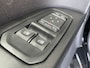Renault Trafic 2.0 Blue DCI AUT 170PK T29 L2H1 Extra DC NEXT LEVEL Navi / Camera / Keyless / 2 x Schuifdeur
