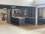 Renault Trafic 2.0 Blue DCI AUT 170PK T29 L2H1 Extra DC NEXT LEVEL Navi / Camera / Keyless / 2 x Schuifdeur