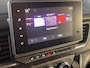 Renault Trafic 2.0 Blue DCI AUT 170PK T29 L2H1 Extra DC NEXT LEVEL Navi / Camera / Keyless / 2 x Schuifdeur