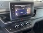 Renault Trafic 2.0 Blue DCI AUT 170PK T29 L2H1 Extra DC NEXT LEVEL Navi / Camera / Keyless / 2 x Schuifdeur