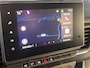 Renault Trafic 2.0 Blue DCI AUT 170PK T29 L2H1 Extra DC NEXT LEVEL Navi / Camera / Keyless / 2 x Schuifdeur