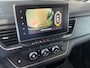Renault Trafic 2.0 Blue DCI AUT 170PK T29 L2H1 Extra DC NEXT LEVEL Navi / Camera / Keyless / 2 x Schuifdeur