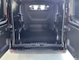 Renault Trafic 2.0 Blue DCI AUT 170PK T29 L2H1 Extra DC NEXT LEVEL Navi / Camera / Keyless / 2 x Schuifdeur