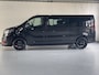Renault Trafic 2.0 Blue DCI AUT 170PK T29 L2H1 Extra DC NEXT LEVEL Navi / Camera / Keyless / 2 x Schuifdeur